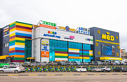 ����-��������� ��� �̸� ���������� ���� ���