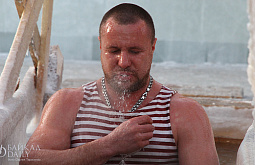 ������������� ������ � ����-��� �������� 18 ������