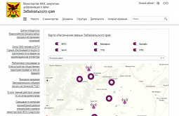 � ���������� ��������� ������������� ����� �������� ������� ������