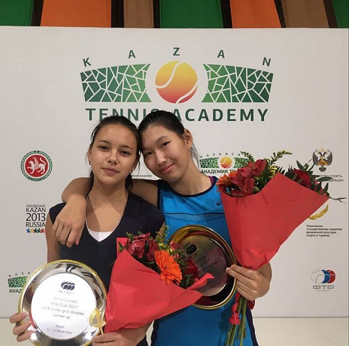 ���� �������� ��������� ������� ������������ ���������� ���� 