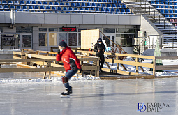 � ����-��� ���������� ����������� �������� �����