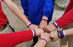 � �������� ������ ����������� � ����� ��� ������