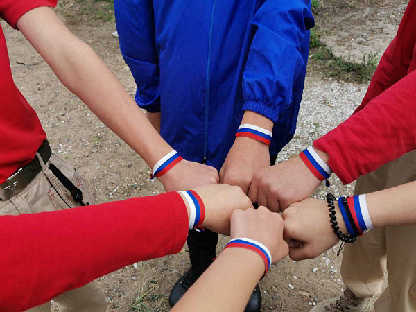 � �������� ������ ����������� � ����� ��� ������