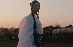 Ay Yola ������ ���� ������� � ����-��� 