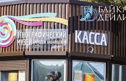 ��������� � ����-��� ������� �� �����