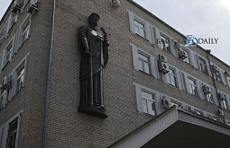 ������ ������� ���� �� ���� �������� ��-�� �������� 