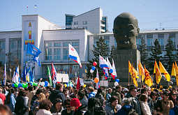 ������� ������� �������� ���������� ������ ������ ����� 