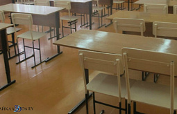 � ������� ������� �������� ��������