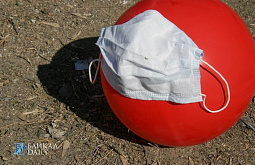 � ������� ����� ������� ������������ ���������� ������ �� 900 