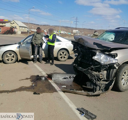 � ����-��� ������ ������ ����� ������� �������� ����� 