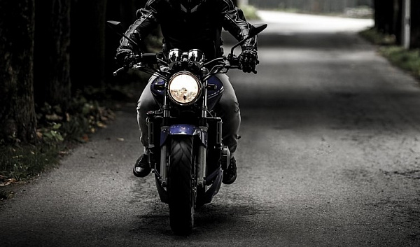 � ������� �������-�������� ����� ������������ � �������� ����