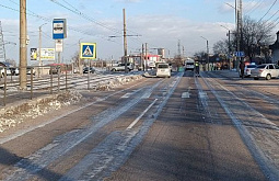 � ����-��� ��������� ���� ������� � �������