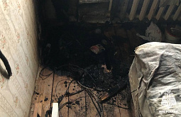 � ������� ���������� ������� ��� ������