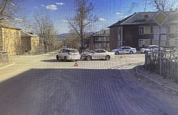 � ����-��� �������� � ������������ ������ �������� � �������