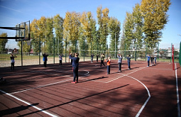 ������������������� �������� ��������� � ������ ��������