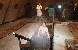 � ����-��� �������� ���������� ������� (����)