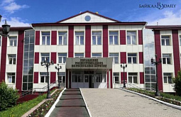 � ������� ��������� �������� ��� ���������� 