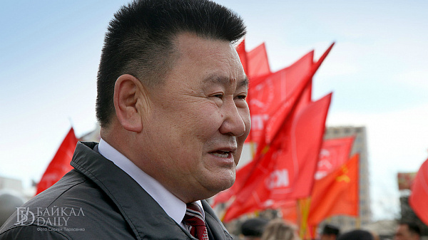 �������� ������� ����� �� ������ �������������� ������