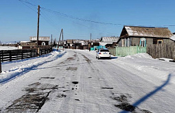 � ������� ������ ������������ ���� ������� �������� 