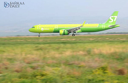 ������������ S7 �������� ����� �� �� ������