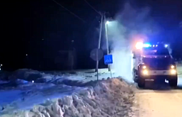 � ����-��� �� ���� ������� ������ 8 ������� 