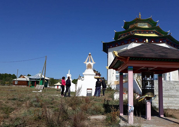 � ������ ������� ������� 8 ����� ���������� 