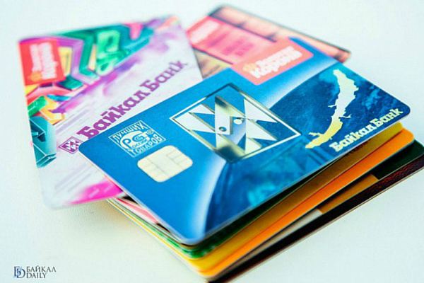 ��������� ���� � ���������� 100 ����������