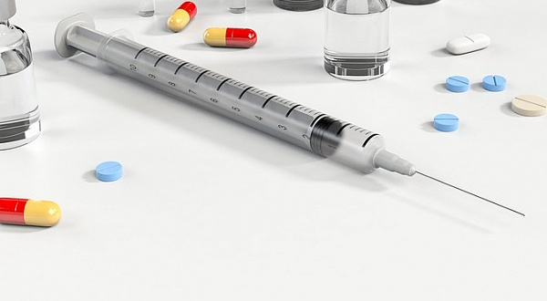 ����-������ ����������� �� ��, ��� ������� ������� ����������� 