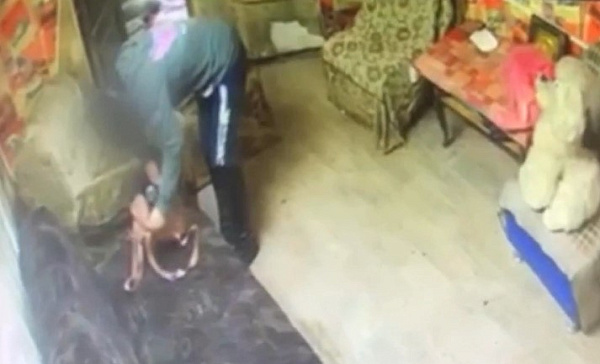 � ������� ����������� ������ ����� � ��������� ������ �� �������