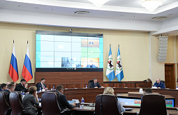 �� ����� ��������� ������� ������ ����� ��