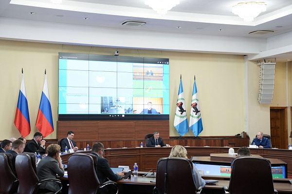 �� ����� ��������� ������� ������ ����� ��