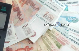 ����-������ ��������������� � ���������� �������� �������� 