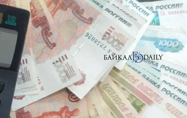 ����-������ ��������������� � ���������� �������� �������� 