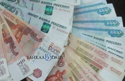 � ������� �������� ���������� �� 200 ����� �� ������ ����