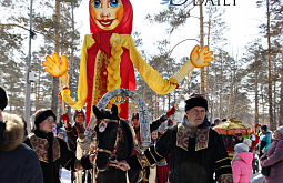 ����-��� ������� �������� ��������� (������������)