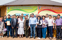 �� ��������� ����� � ������� ������� 60 ���������