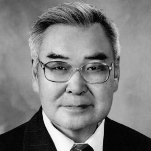 � ������� ���� �� ����� ��������� ���, ������-�����