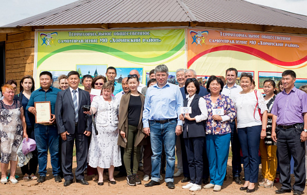 �� ��������� ����� � ������� ������� 60 ���������