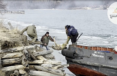 �� ������� ������ ���������� ������, ����������� � ������� ����