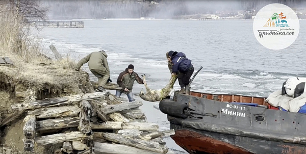 �� ������� ������ ���������� ������, ����������� � ������� ����