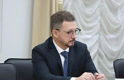 � ���������� �������� �.�. ������������ ������������ ������������ 