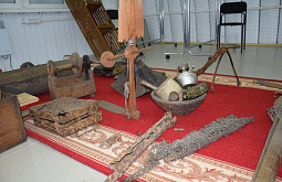 � ����� �������� ������� ��������� ����� ��������� 