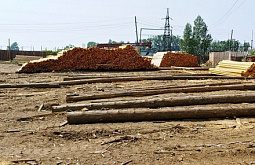 � ����-��� ��������������� ��������� ��������