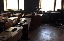 �� � ����-�������� �����: ������� �������� �� ����������� ������, �� ��� �������� � ������� 