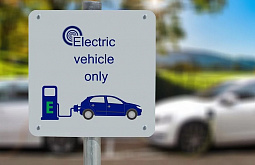 � ����-��� �������� ������ �������� ������� ��� ������������