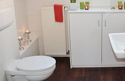 ���������� ������� ��������� ���������� �������� �� �����������