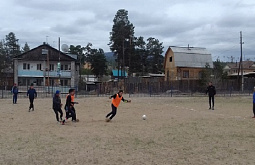 � ����-��� ������ ���������� ������, ����������� ���������� ����� 