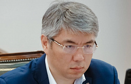 ������� �������: ������� � ��������� ������