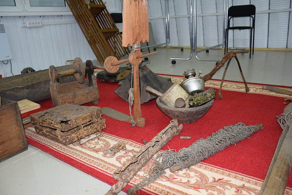 � ����� �������� ������� ��������� ����� ��������� 