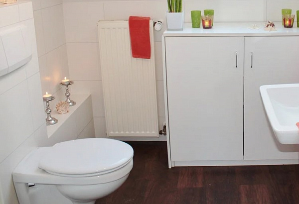 ���������� ������� ��������� ���������� �������� �� �����������